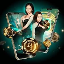 0066bet