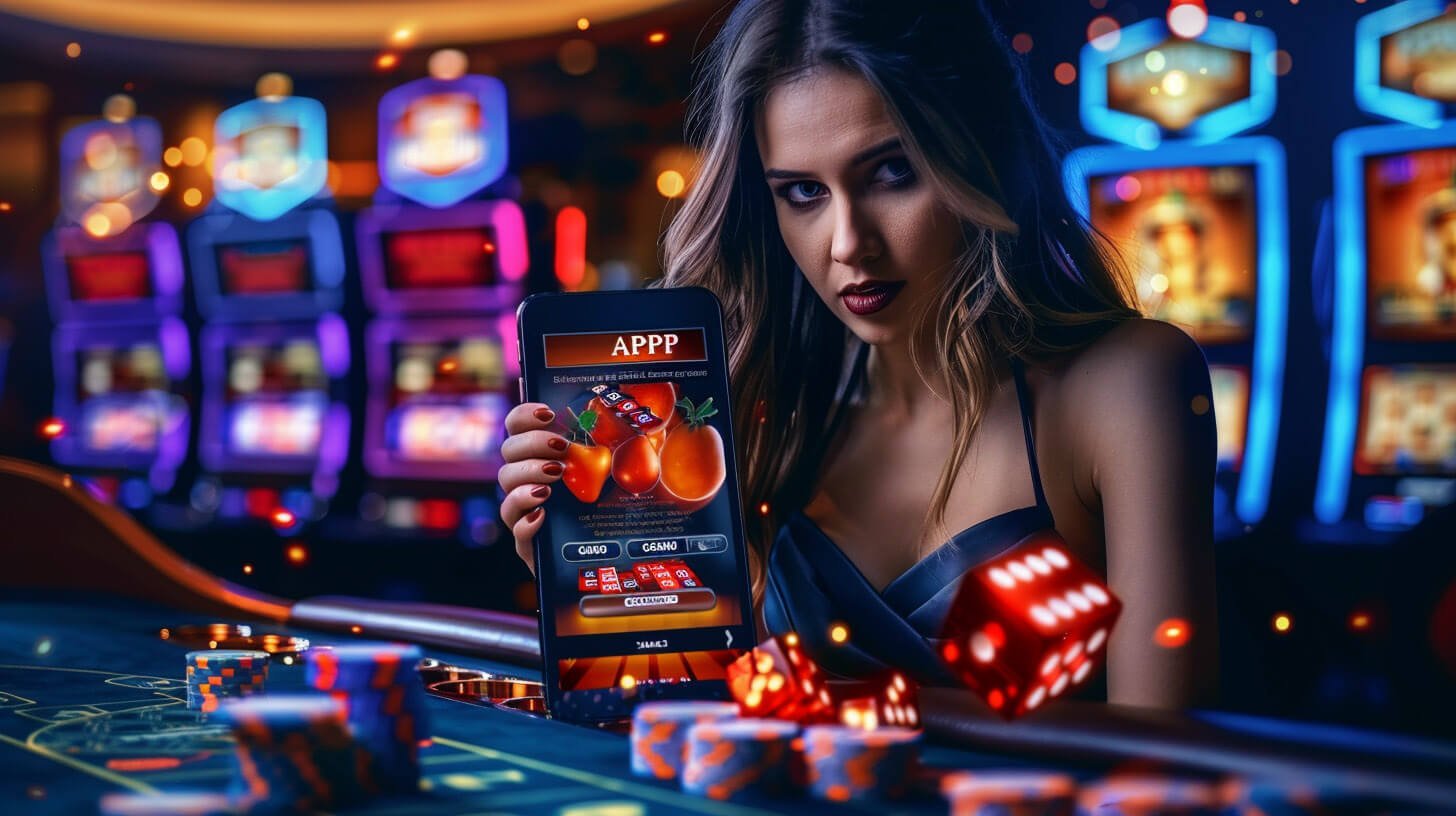 0066bet