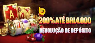 0066bet