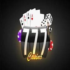 0066bet