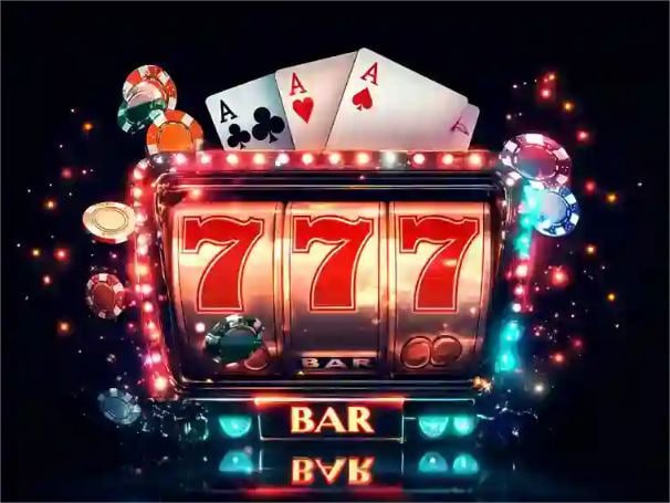 0066bet