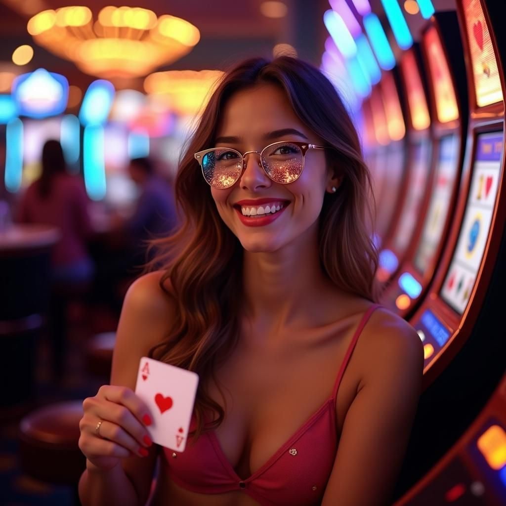 0066bet