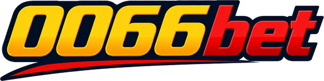 0066bet